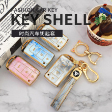 �羳�����m���Ͽ�12���ʹ�耳���05-09�S��ʹڽ�߅��܇耳װ�