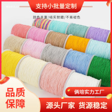 71̖0.4mmKdiyֹ朴tϞl