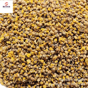 ����܎�á�Ұ�ջ�500g��؛���� ����ă������Ĕz��ș�����l