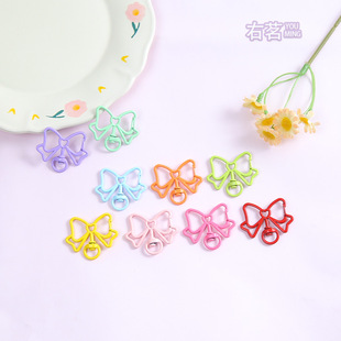 �¿��ɫ�����Y���ɿۿ���耳׿�diy�ֹ��������_���B�ӭh���