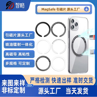 magsafe����Ƭ���ŭh܇�d֧�ܴ����h�o�����֙C�⚤���ٴ����NƬ