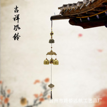 �����~��K�L�Ů�����նY�﷿�gС�������������b��L����l