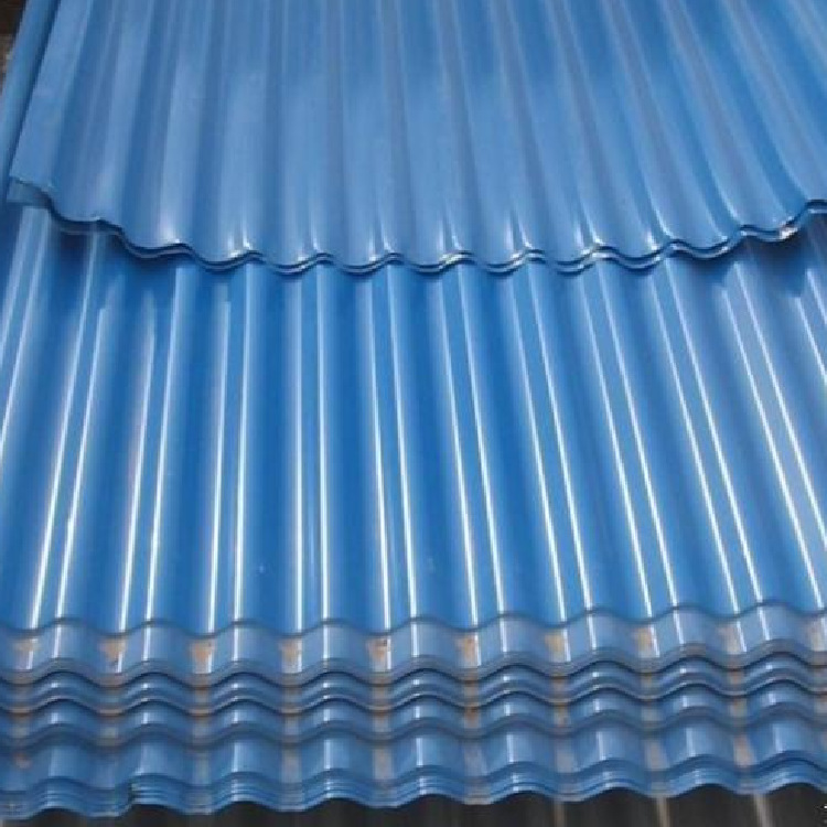 QQ圖片20210622185301