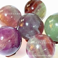 ��Ȼˮ�����Ξʯ��[����ɫ�GɫΞʯС��Ҿӿ͏d�k������[��