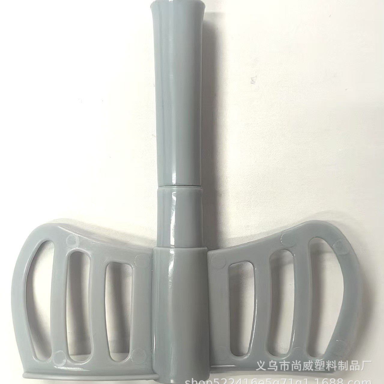 Five-knife mixer (random color without remarks!)