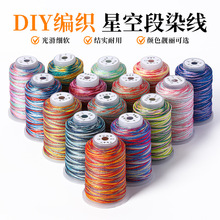 �ǿն�Ⱦ�ɾ���ʾ��ӽ�òʾ����K��朒��Kdiy�ֹ��Ʒ������K