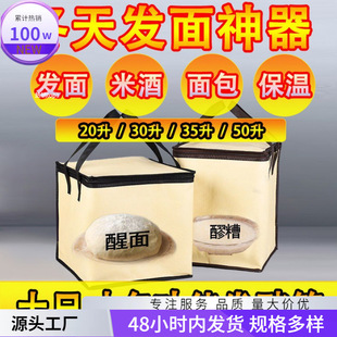 ������ðl����늟��ѱ��ذl���l��l�涬������|̺�a�ؼӟ�