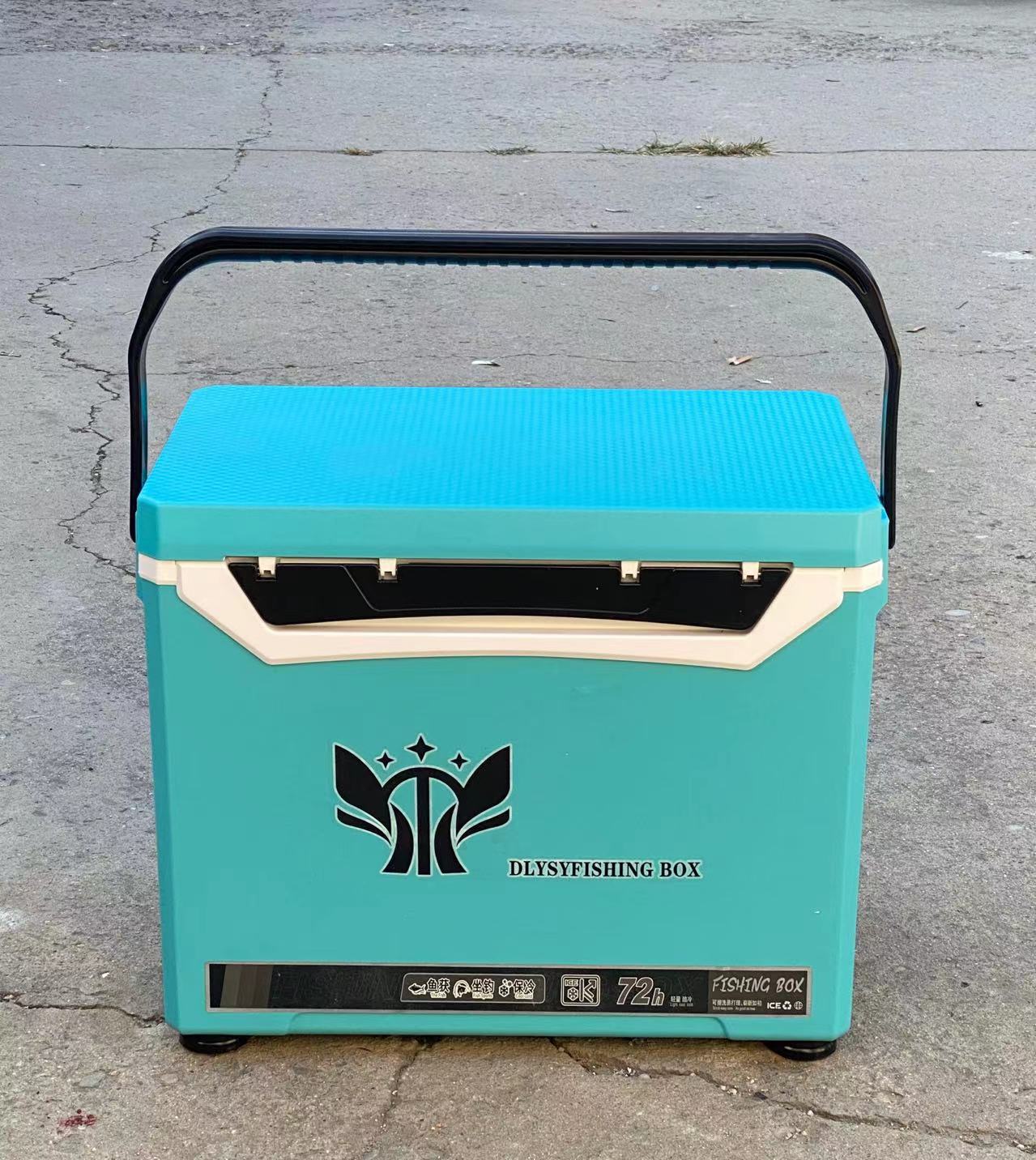 微信图片_20231009093631