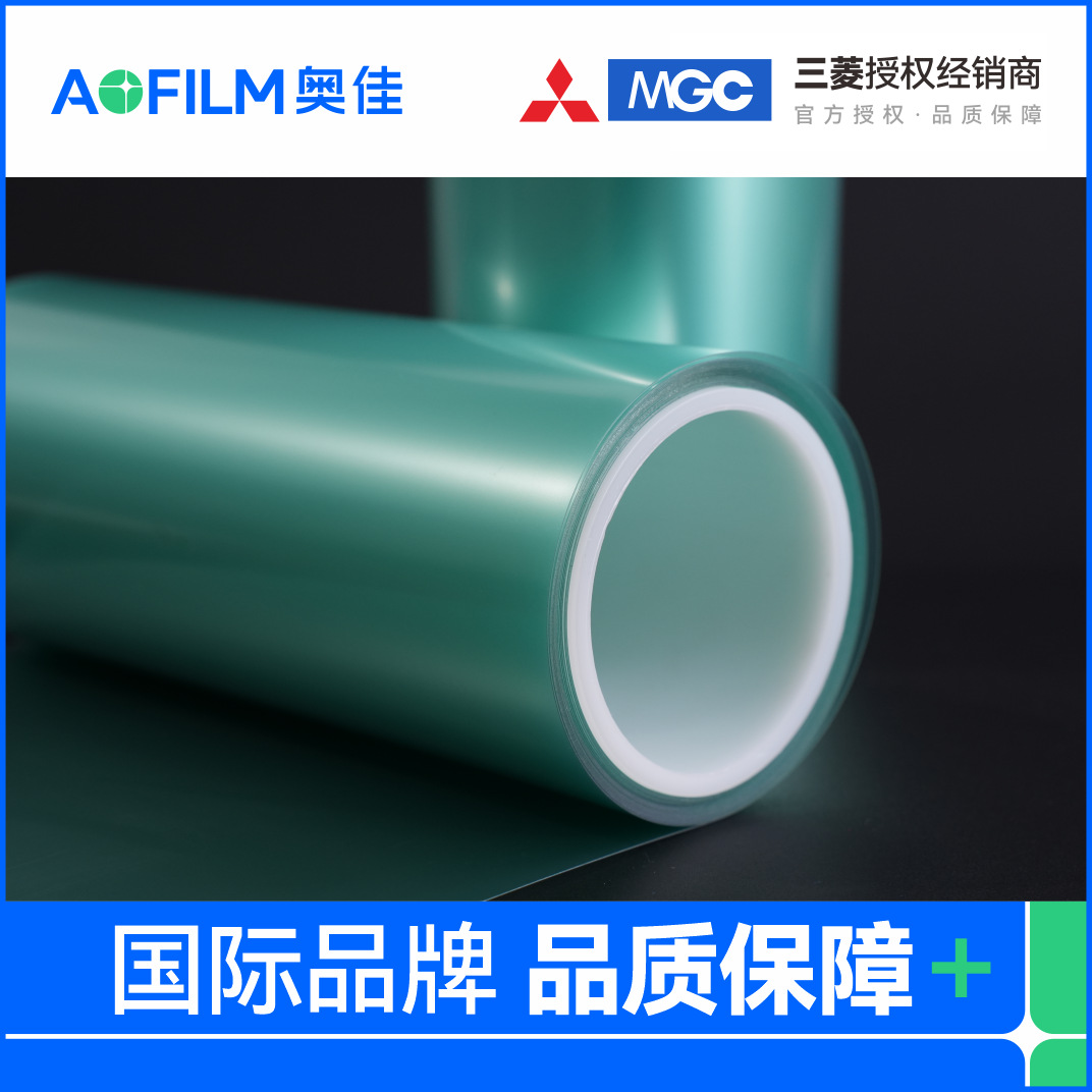 ��������ǿ������ϰ塿���⸴�ϱ�ĤHMRS�����������Ӻ�ר��PC