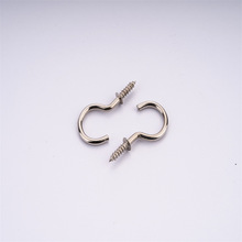 �S�~��̎�����h�ݽz耳��~�P�]���h�Ҿ��Թ��ݽz