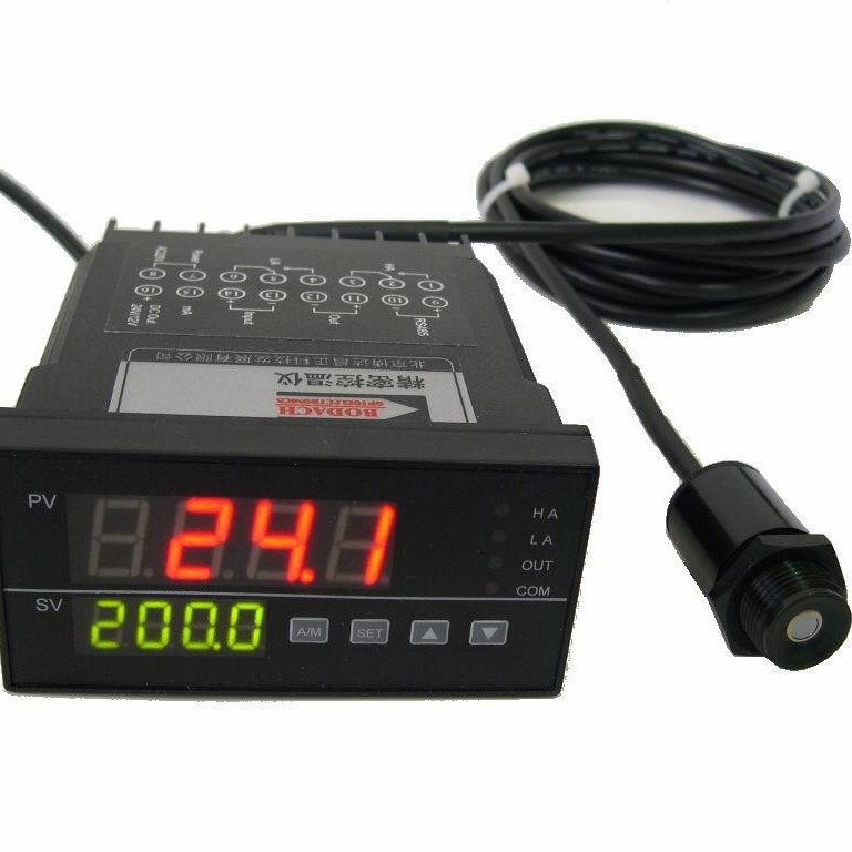 供应IRTP-300L红外温度传感器