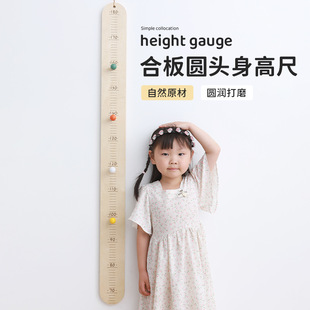 ��ľ�ϰ庆�s�A�^���߳߼��ÿ��ƄӠ��ͯľ�|�y����ľ��׼��
