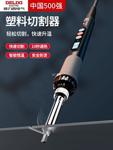 �����������и�������������늟��иKT�庣�d��ĭ�����е�����