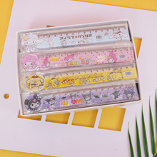�ɐۄ��������t��ֱͨ��С�W���y���L�������˾�15cm���ϳ��Ӫ�Ʒ