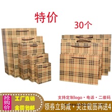 ӢĤYƷbŮb·ُ㟟ţƤ