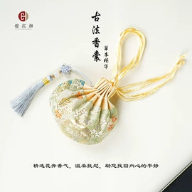 佛珠/念珠;挂饰挂件;散珠/串珠