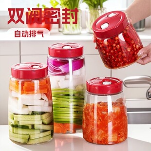 ����ƿ�Ԅ��Ś��ʳƷ�������ܷ�޼�����˹�÷��¶�ݾ�ƿ�����