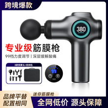 �羳�����Ĥ�����ñ�y늄Ӱ�Ħ��������ɰ�Ħ����Ĥ�����ƹ��S