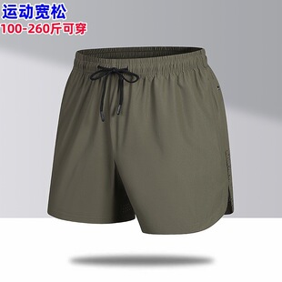 L-8XL�¿��ļ����z����ѝ��ʿ�\�Ӷ�ѝ�ܲ��ٸɽ������e���Ӵ�a