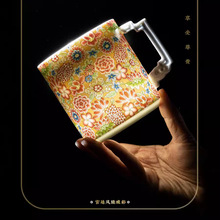 �m�Ųʱ������˱�ˮ���f���k�����մɱ��R�˱��Y���b�����S��ˮ��