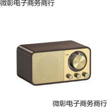 ľ�|ľ�y�͹��{�����������C���쾀�忨USB������������