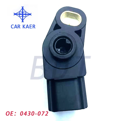 0430-072 suitable for Polaris sensor