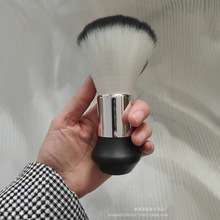 �羳�¿����l�߰lˢ����l���lˢ���l����l�坍�����iˢ���yˢ
