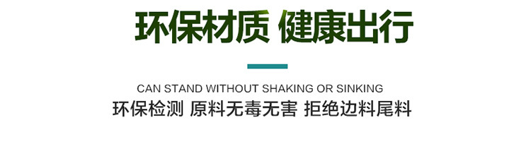 O1CN01ykqycZ1nxxKII2Hao_!!952205157-0-cib.jpg?__r__=1677298438876