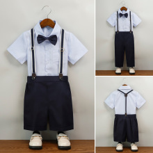 �羳���Q�ļ��¿���ͯ�l�y�����r������ѝ���b�Y����һ�����ݳ���