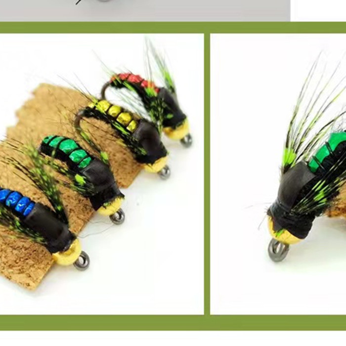 微信图片_20230512143250_副本