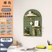 �����堝�������ľ�|���ڒ젝���ܸ����ռ{�ܒ��ڒ�ʽ�๦��