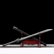 ��Ȫ��呴��ƙM�����������������i��ղ��ͶY����������δ�_��