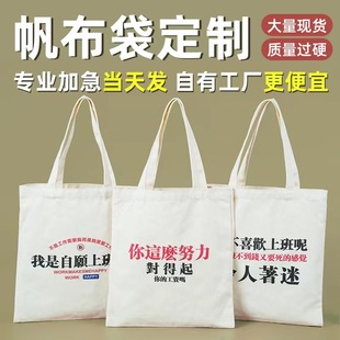 ���������Ʒ�����ӡlogo�Ą��h��ُ���޲����V���������������