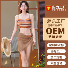 �羳�Ȼ�����Ӿ��Ů����ʽ�������ڶ����ݾ�£С�غ���ins����Ȫ