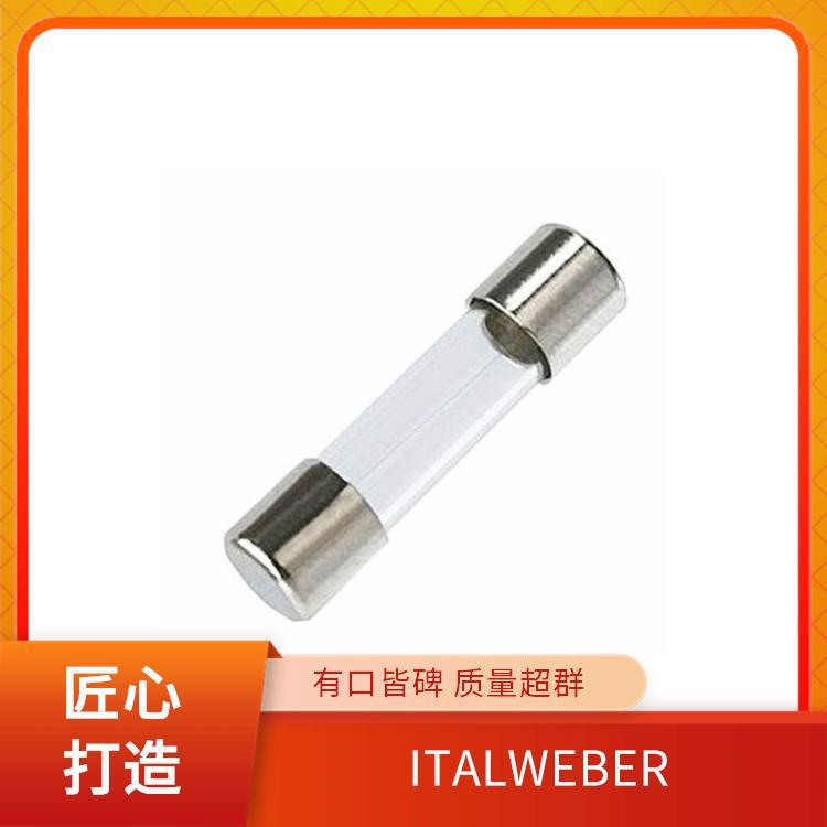 ITALWEBER 熔断器 1747400 模块化设备系统 CP16-22FC-22DH