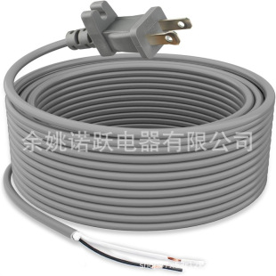 36Ӣ��������m���Դ��17AWG 12 Amp Shark Navigator����ʽPro