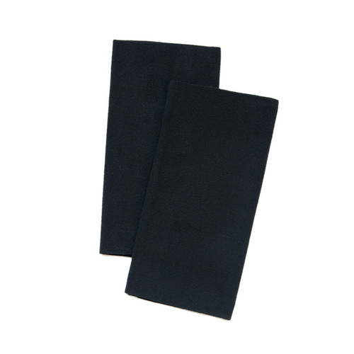 Derong wrist protector spring and summer thin men's and women's elbow joint sprained tendon sheath protector breathable warm sports sweat-absorbent confinement