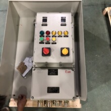 �o�a������������ ��������b�� ���������� ������������b��