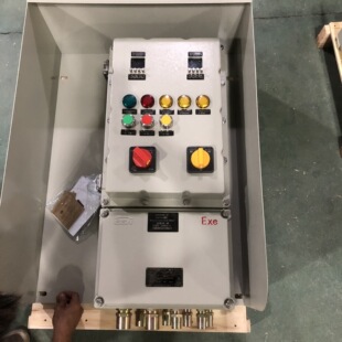 �A�s�������X�Ͻ��������� 304���������z��늴ŷ����_�P������