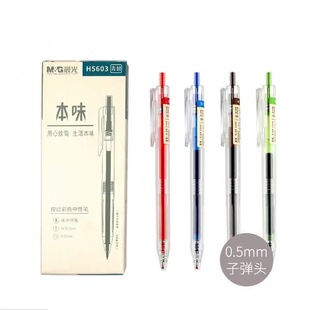 ��ζ�������ԹPAGPH5603�ӏ��^0.5�Pо�ڼt�{���s͸�����~�P