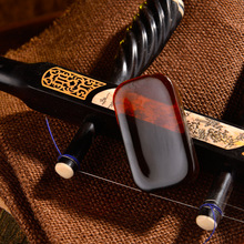 �o�mС����������������������㌣�I������������KROSIN