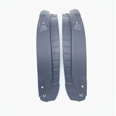 Mudguard Cross-border Sales Foreign – Mudguard