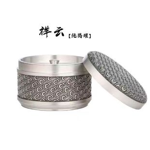 ���~�ޱ�y�a�޼��a��С̖��������ܷ���S������С��޲�}�ɶ�