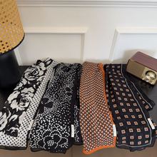 �¿��nϵС����z���L��Ů�p����ʽ���c�I�������^�������b���