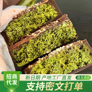 ���l�ϰ��Lζ�ɿ��� �W�tǧ�z�֊A���ɿ����_�Ĺ��u���ɿ�֬�ɿ�