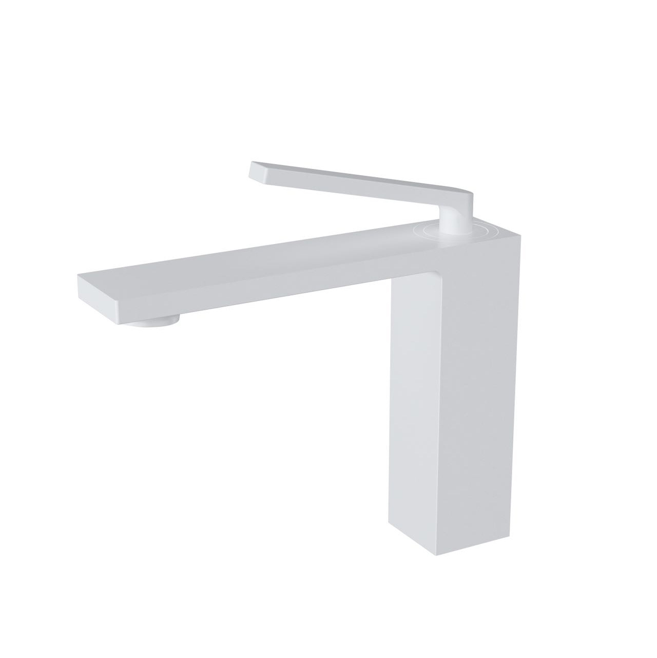 Lavabo de baño de cobre transfronterizo, lavabo, grifo de agua fría y caliente, mueble de baño para el hogar, grifo de oro rosa