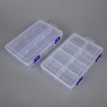 ��̖8��ɲ��p��͸�������ռ{��pp�����Ƭ��𹤾�ș��������