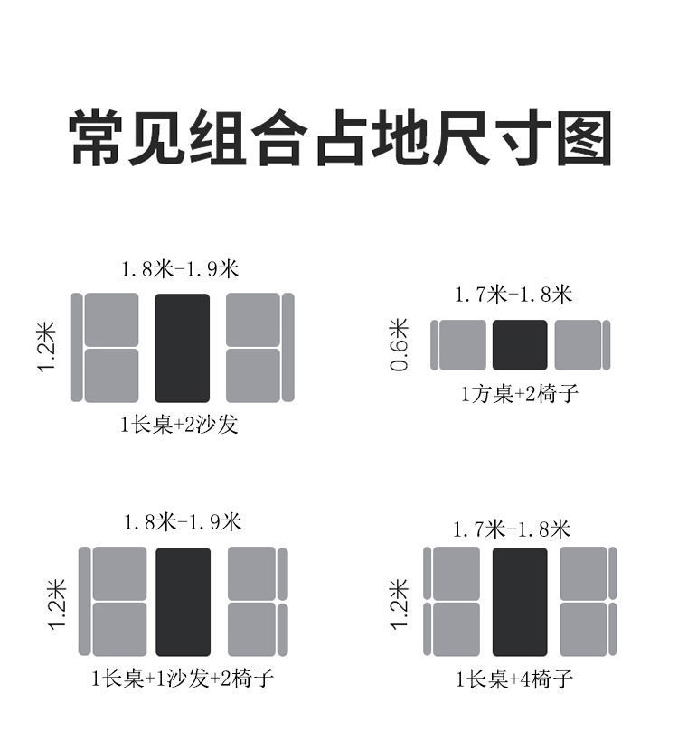 5c38f69b-e28a-468e-8825-c7630fd35284.jpe