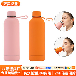 ���޸��ֵ304���P�С��ƿ���ر��������ɘ�ƿ�����y�\��ˮ��