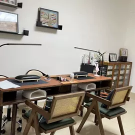 餐桌;餐椅;桌类、茶几